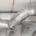 Save Money on Energy Bills with Duct Sealing