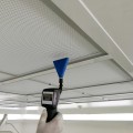 What is the Best Sealant for Ductwork? - A Comprehensive Guide