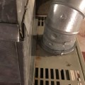 Can Flex Seal be Used to Seal Ductwork?