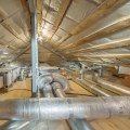 How Much Does Duct Sealing Cost in Southwest Florida?