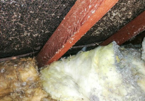 The Dangers of Asbestos Insulation: What You Need to Know