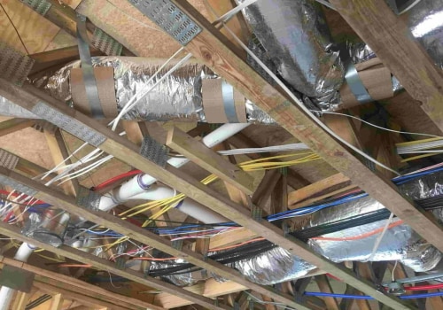 How Much Does it Cost to Check Air Ducts for Leaks? A Comprehensive Guide