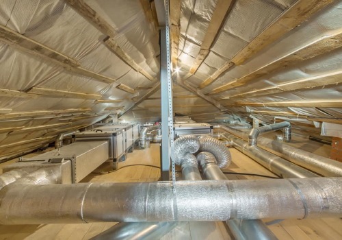 How Much Does Duct Sealing Cost in Southwest Florida?